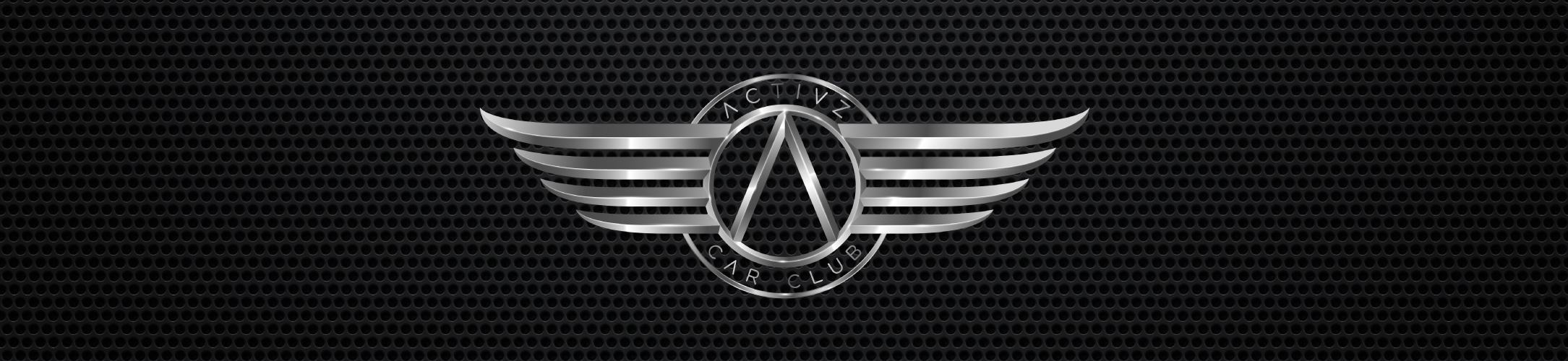 Car Club